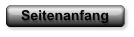 Seitenanfang