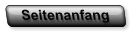 Seitenanfang