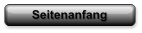 Seitenanfang