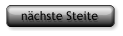nächste Steite