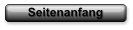 Seitenanfang