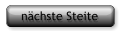 nächste Steite