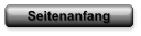 Seitenanfang