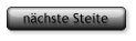 nächste Steite
