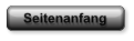 Seitenanfang