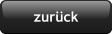 zurück