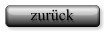 zurück
